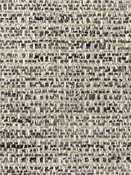 Rushdie Coffee House Crypton Chenille